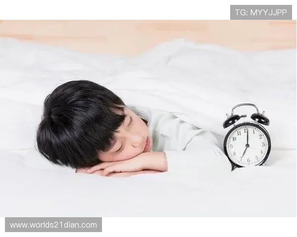 19点到21点半几个小时的时间段如何规划以提升生活效率