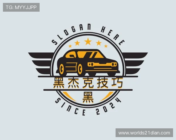 认识黑杰克技巧